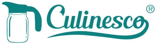 Culinesco, LLC