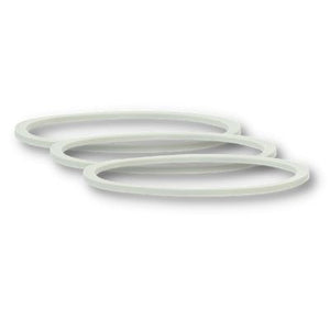 Replacement Gaskets for Ergo Spout® WIDE