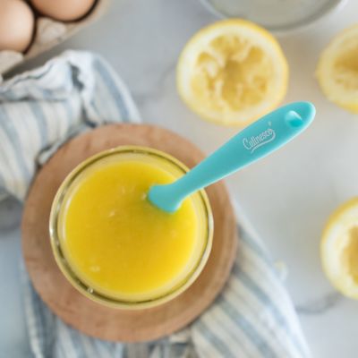 The Versatility of Silicone Jar Scrapers