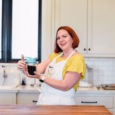 Getting Started with Your Ergo Spout® REGULAR