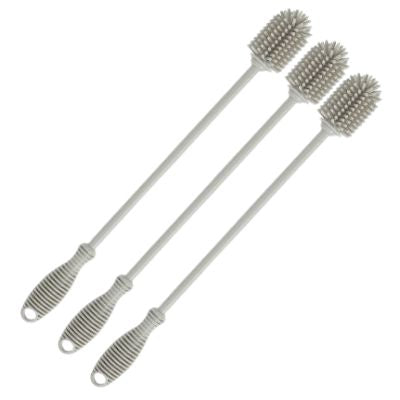 Sieve Cleaning Brushes