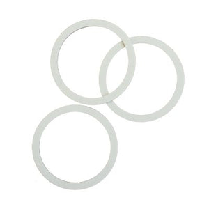 Replacement Gaskets for Ergo Spout® REGULAR