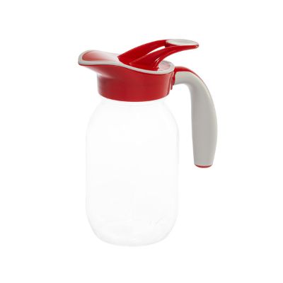 Ergo Spout® REGULAR