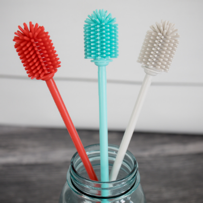 https://culinesco.com/cdn/shop/products/SiliconeBottleBrushes400x_2048x.png?v=1655617322