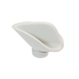 Replacement Lid for Ergo Spout® WIDE