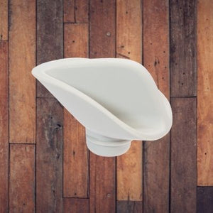 Replacement Lid for Ergo Spout® WIDE